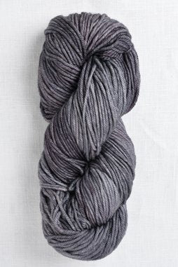 Malabrigo Rios