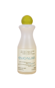 Eucalan Delicate Wash