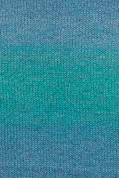 Lang - Mohair Luxe Color