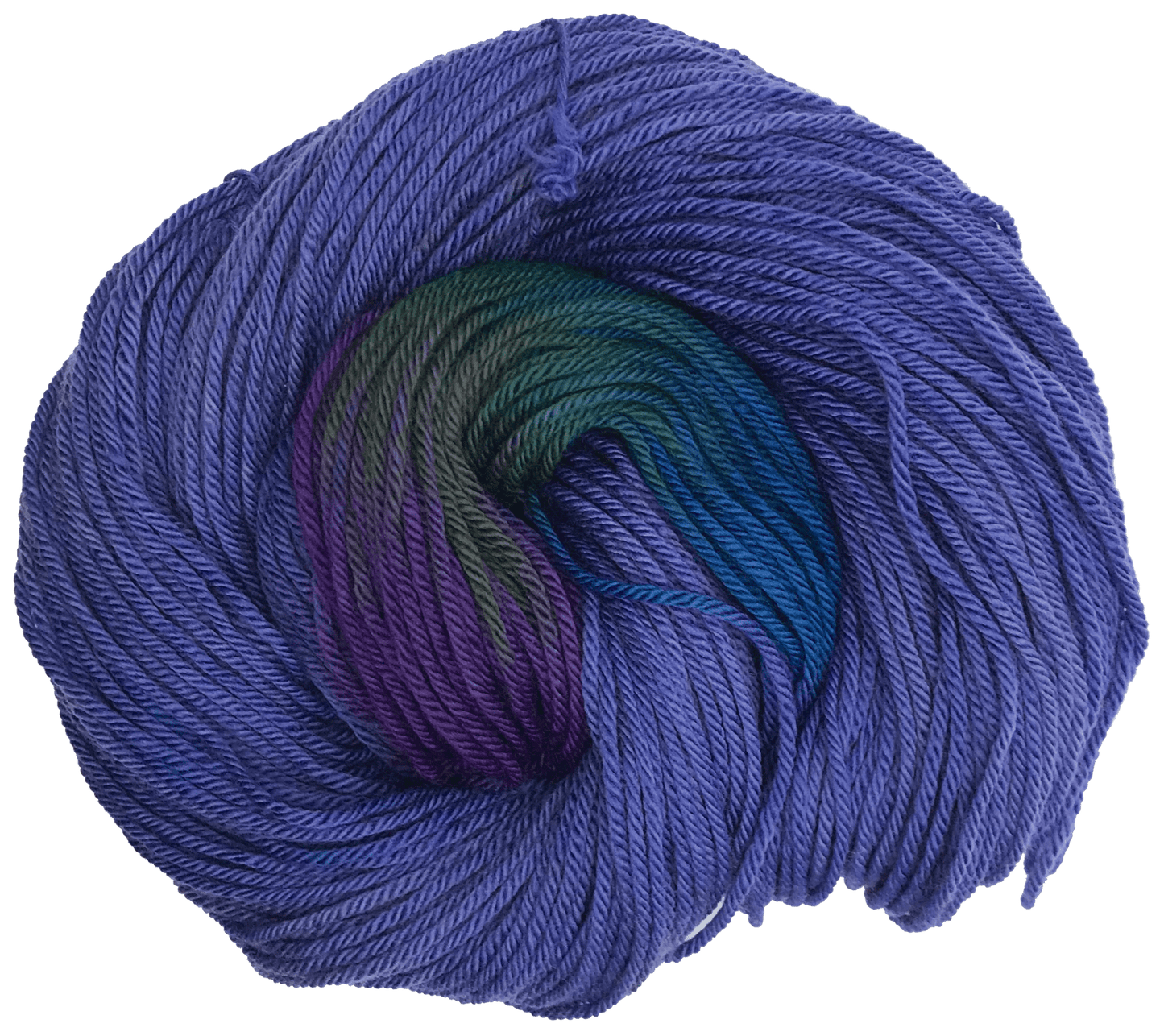 Wonderland March Hare Colourburst