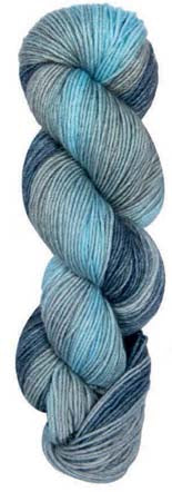 Lana Grossa "Meilenweit Merino Sock 50g"