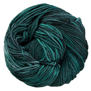 Malabrigo Rios