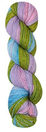 Lana Grossa "Meilenweit Merino Sock 50g"