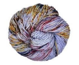 Malabrigo Rios