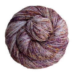 Malabrigo Mechita "Cuentos Magicos"