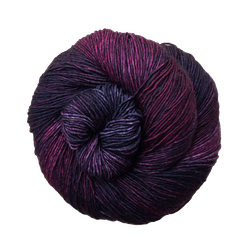 Malabrigo Mechita "Cuentos Magicos"