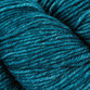 Malabrigo Rios