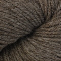 Berroco - Ultra Alpaca Natural