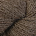 Berroco - Ultra Alpaca Natural