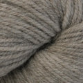 Berroco - Ultra Alpaca Natural