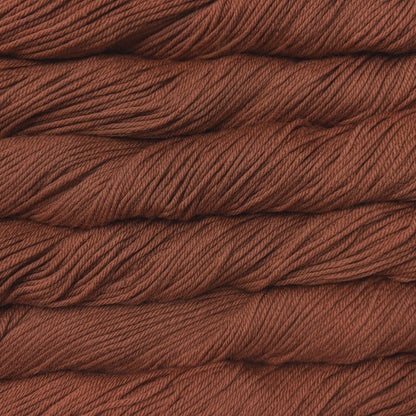 Malabrigo Rios