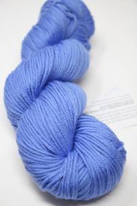 Malabrigo Rios