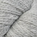 Berroco Ultra Alpaca Chunky