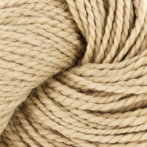 Berroco Ultra Alpaca Chunky