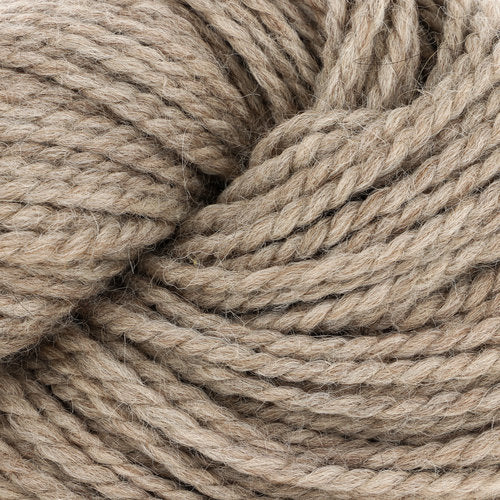 Berroco Ultra Alpaca Chunky