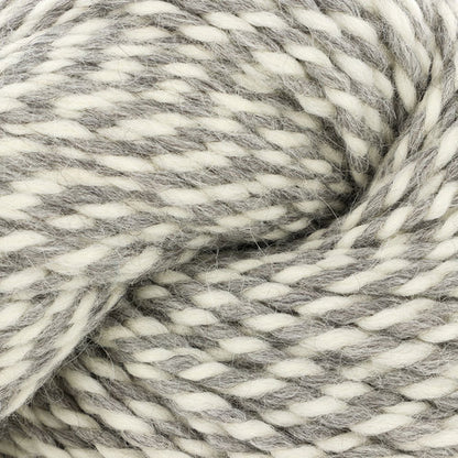 Berroco Ultra Alpaca Chunky