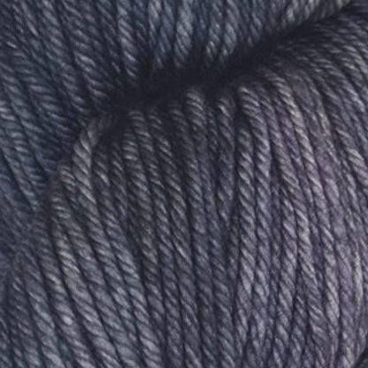 Malabrigo Rios