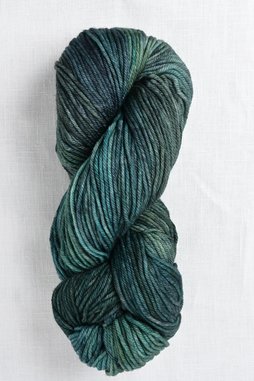 Malabrigo Rios