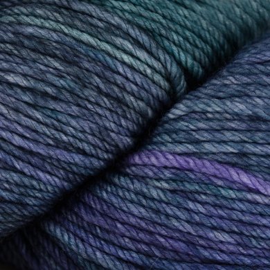 Malabrigo Rios