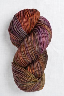 Malabrigo Rios