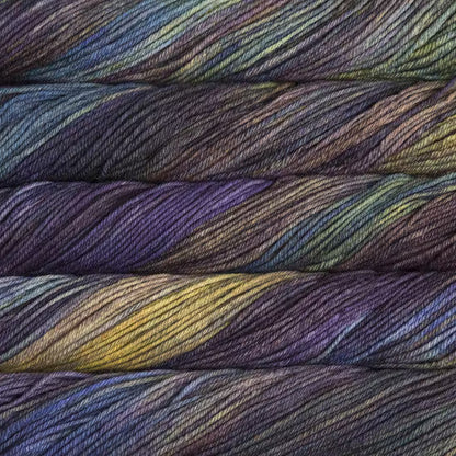 Malabrigo Rios