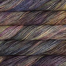 Malabrigo Rios