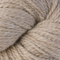 Berroco Ultra Alpaca Chunky