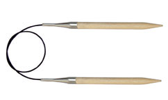 Basix 24" Circular Needles