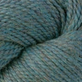 Berroco Ultra Alpaca Chunky