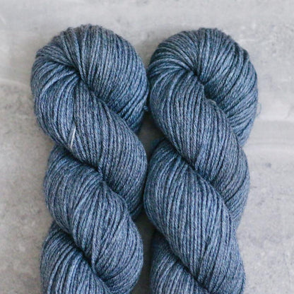 Tosh Wool Cotton