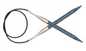 Dreamz Circular Needles 40"