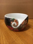 Yarn Bowls