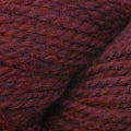 Berroco Ultra Alpaca Chunky