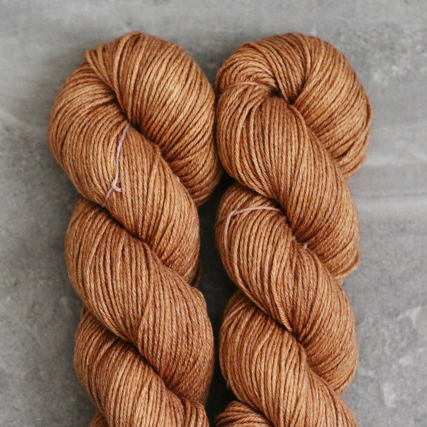 Tosh Wool Cotton