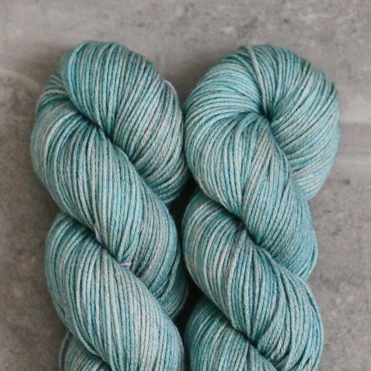 Tosh Wool Cotton