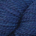 Berroco Ultra Alpaca Chunky