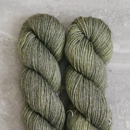 Tosh Wool Cotton