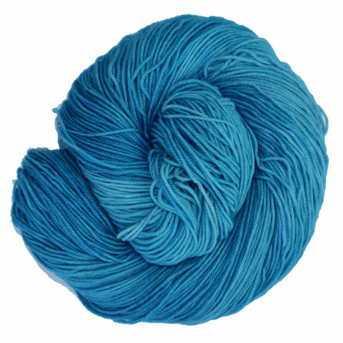 Alice DK from Wonderland Yarns