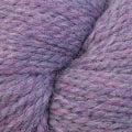 Berroco Ultra Alpaca Chunky