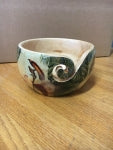 Yarn Bowls