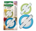 Pom Pom Makers