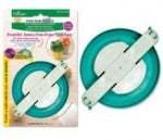 Pom Pom Makers