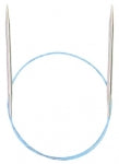 Addi Turbo Circular Needles