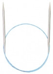 Addi Rocket Circular Needle 24"