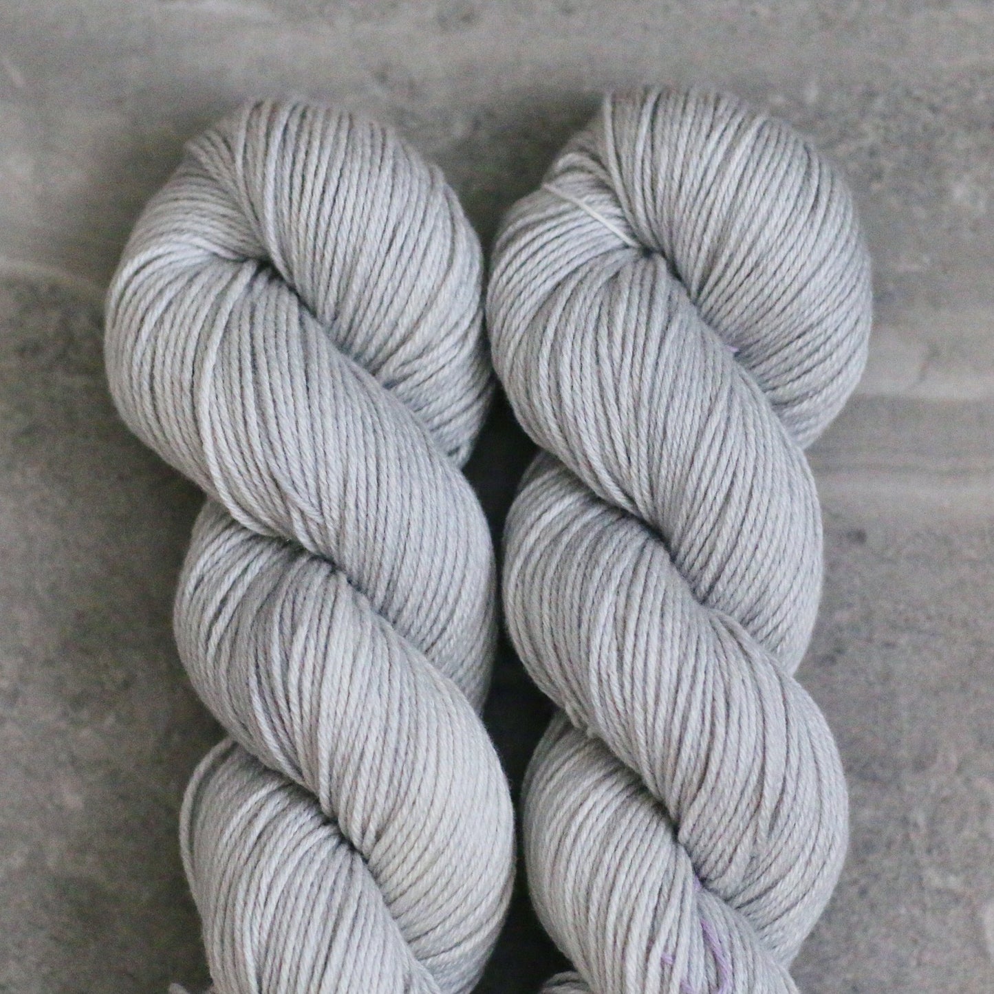 Tosh Wool Cotton