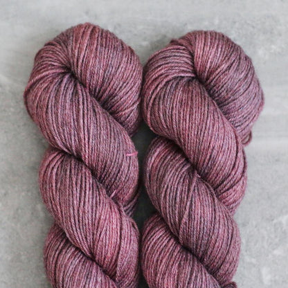 Tosh Wool Cotton