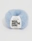 Wool and the Gang - Take Care Mohair