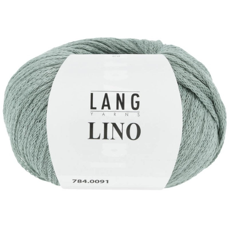 Lang Lino